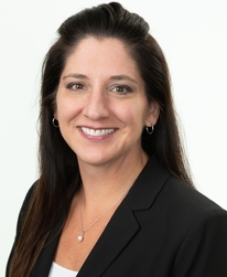 Jennine Adamek Moore